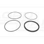 Gasket set