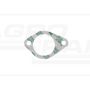 Thermostat gasket