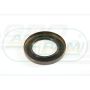 Gearbox seal 55X90X10