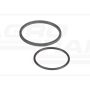 Gasket set