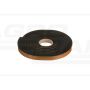 Sealing tape