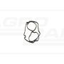 Valve cover gasket