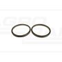 Gasket set