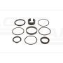 Gasket set