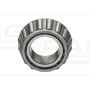 Roller bearing
