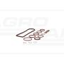 Gasket set