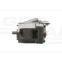 BOSCH hydraulic pump
