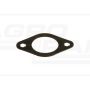 Manifold gasket