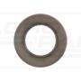Oil seal 39.7X66.62X7.95