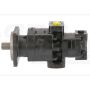 Hydraulic pump