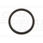 Rubber gasket