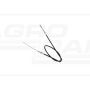 Throttle cable 1170mm