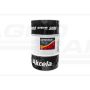 Motorový olej AKCELA UNITEK PLUS 60 L 10W40