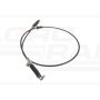 Gear Shift Cable