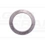 Sealing ring