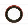 Oil seal