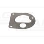Exhaust gasket