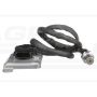 Capteur Adblue/NOX