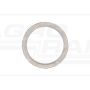 Exhaust system gasket
