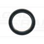 Oil seal
