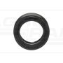 Sealing ring