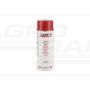 Peinture 400ML MS 3 ROUGE 1998