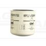 Hydraulic oil filter