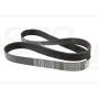Alternator belt 8PK1432