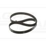 6PK1107 Riemen