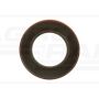 Oil seal