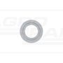 Sealing ring