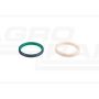Gasket package