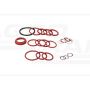 Gasket set