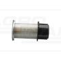 Filter cartridge