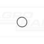 Oring