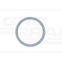 Rondelle de réglage*