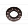 Front drive seal 40X80X12