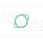 Thermostat gasket