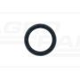 Rondelle d'étanchéité