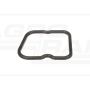 CNH valve cover gasket