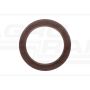 Oil seal