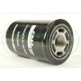 CNH hydraulic oil filter