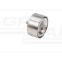 Tensioner pulley ORIGINAL