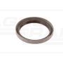 Stub pin seal 70X55X10
