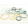 Gasket set