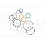 Gasket set