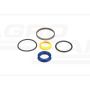 Gasket set