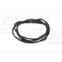 DOOR GASKET