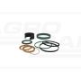 Gasket set