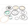 Cylinder seal kit